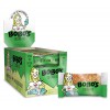 Bobo's Oat Bars All Natural Coconut Oat Bar (12x3 Oz)