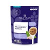 Navitas Naturals Organic White Mulberries (12x8 OZ)