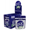 Pur Mints Pur Mint Polar Mint (12X20 Ct)