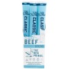 The New Primal Original Beef Sticks (20x1 OZ)