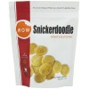 Wow Baking Snickerdoodle Cookie(12x8 Oz)