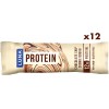 Luna Protein Cookie Dough (12x1.6OZ )