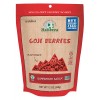 Himalania Goji Berries, Natural Raw (12x12Oz)