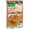 Kay's Naturals Cookie Bites Honey Almond (6 Pack) 5 Oz