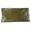 Woodstock Tamari Pumpkin Seeds (1x15lb)