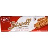 Biscoff Cookies (10x8.8 Oz)