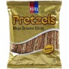 Beigel Mega Sesamee Sticks (24x5.25OZ )