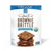 Sheila G'S Brownie Brittle Chocolate & Coconut (12X5 OZ)