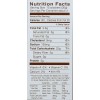 Blue Diamond Flaxseed Nut Thin (12x4.25OZ )