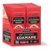 Seapoint Farms Dry Roasted Edm Sltd (12x1.58OZ )