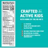 Clif Kid ZBar Protein Chocolate Mint (6x5 PACK)