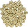 Sunridge Farms Yogurt Pretzels (1x10lb)