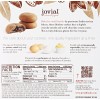 Jovial Chocolate Cream Cookies (10x7 Oz)