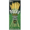 Glico Pocky Matcha Green Tea (20x1.41 OZ)