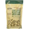 Woodstock Sunflower Seed Rs (8x12OZ )