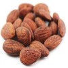 Nuts Almonds Tamari (1x10LB )