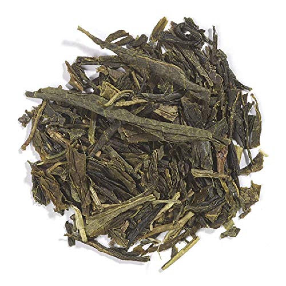 Frontier Earl Grey C (1x1LB )