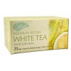 Prince Of Peace Peony White Tea (1x20 Bag)