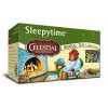 Celestial Seasonings Sleepytime Herb Tea (6x20bag)