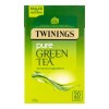 Twinings Pure Green Tea (6x20 Bag)