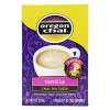 Oregon Chai Dry Mix Vanilla (6x8 CT)