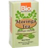 Bio Nutrition Tea Moringa Mint (1x30 Bags)