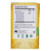 Yogi Green Tea Super Antioxidant (1x16 Bag)