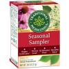 Traditional Medicinals Cold Season Smp Herb Tea (6x16 Bag)