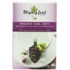 Mighty Leaf Tea Black Earl Grey Tea (6x15 CT)