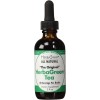 Herbasway Laboratories HerbaGreen Tea Original 2 fl Oz