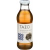 Tazo Rtd Beryblossom Wht (12x13.8OZ )