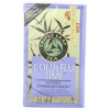 Triple Leaf Tea Cold Flu Time Tea (6x20 Bag)