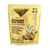 Prince Of Peace Instant Ginger Honey Crys (1x30 CT)