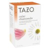 Tazo Tea Herbal Calm Tea (6x20 Bag)