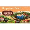 Celestial Seasonings Sleepytime Peach (6x20BAG )