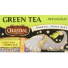 Celestial Seasonings Antioxidant Green Tea (6x20 Bag)