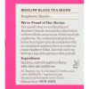 Bigelow Raspberry Royale Tea (6x20 Bag )