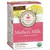 Traditional Medicinals Mother's Milk Herb Tea (6x16 Bag)