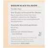 Bigelow Special Blend Vanilla Chai Tea (6x20 Bag )