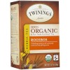 Twinings Rooibos Tea (6x20 Bag)