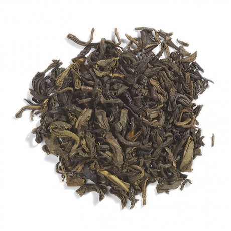 Frontier Jasmine Tea (1x1LB )