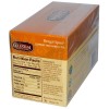 Celestial Seasonings Bengal Spice Herb Tea (6x20 Bags)