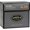 Smith Teamaker Brahmin Black Tea (1x15 Bag)