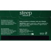 Bigelow Steep Organic Mint Herbal Tea Caffeine Free (6x20 BAG )