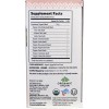 Organic India Tulsi Cinnamon Rose Tea(6x18 CT)