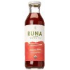 Runa Hibis Gyusa Rtd (12x14OZ )