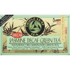 Triple Leaf Tea Jasmine Decaf Green Tea (6x20 Bag)