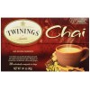 Twinings Chai (6x20 CT)