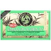 Triple Leaf Tea Ginkgo and Green Tea Decaffeinated (6x20 Tea Bags)