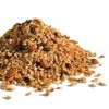 Golden Temple Natural Vanilla MacAroon Granola (1x25lb)